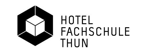 hotelfachschule-thun