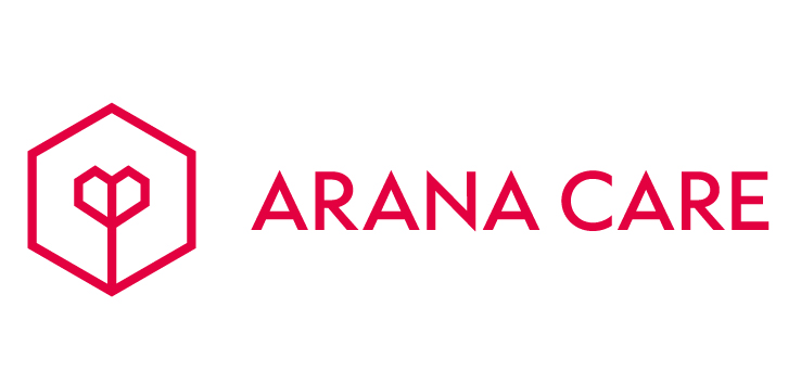 Arana Care