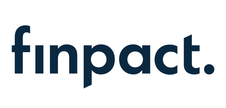 Finpact