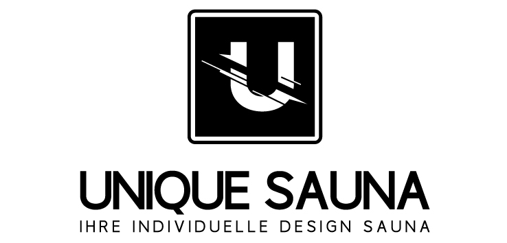 uniquesauna