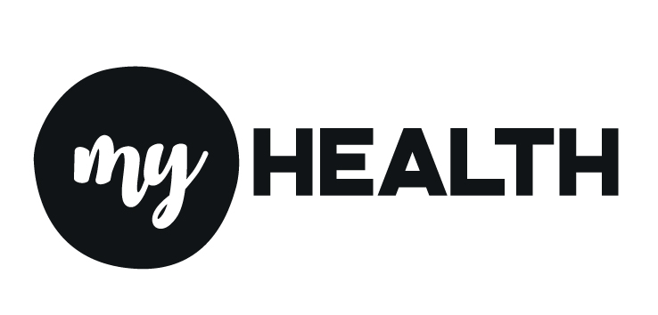 myHEALTH