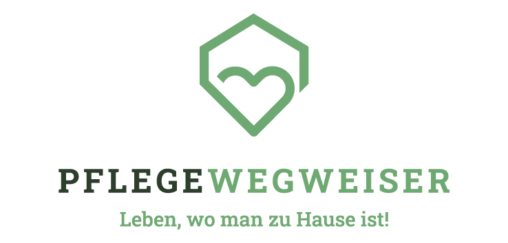 pflegewegweiser