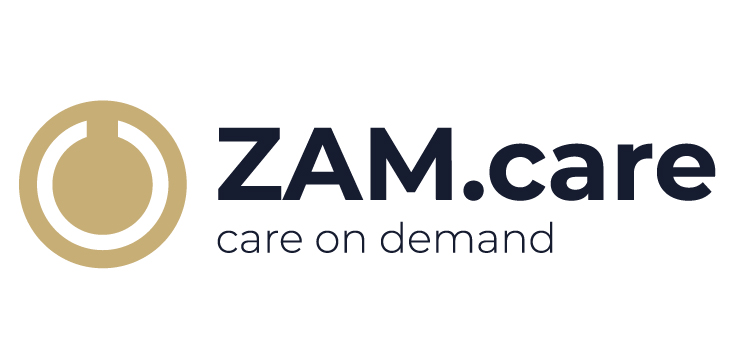 zamcare