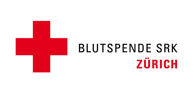 blutspende