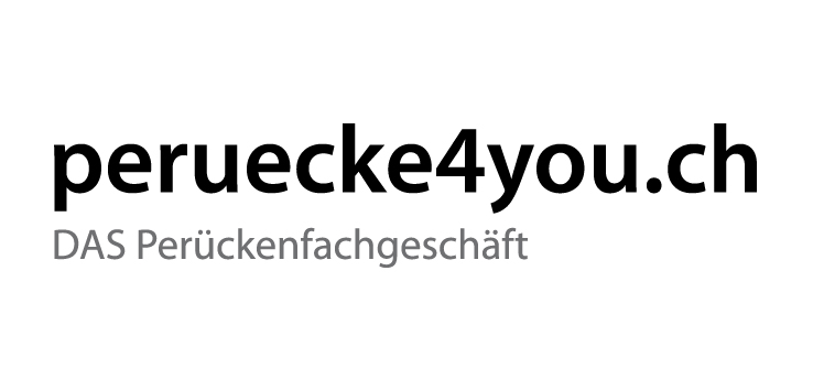 peruecke4you.ch