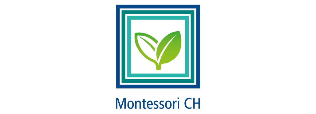 montessori