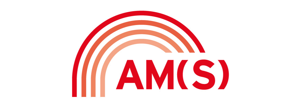 ams