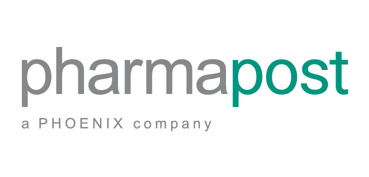 pharmapost