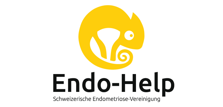 endohelp