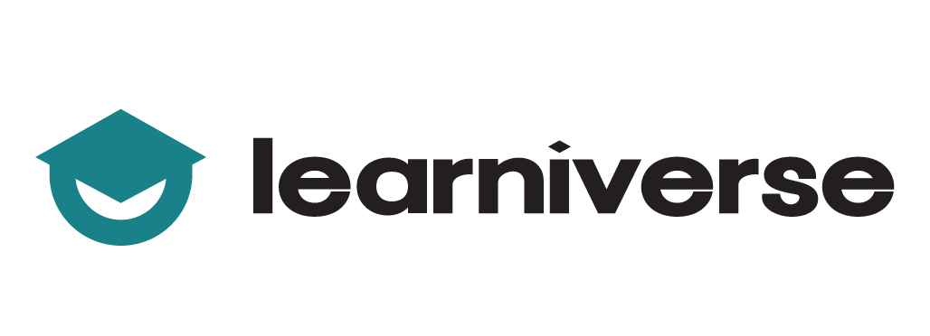 learniverse