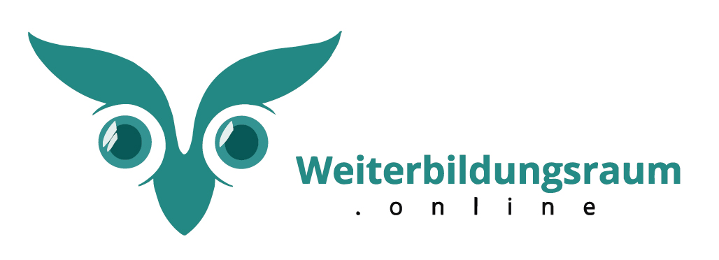 weiterbildungsraum