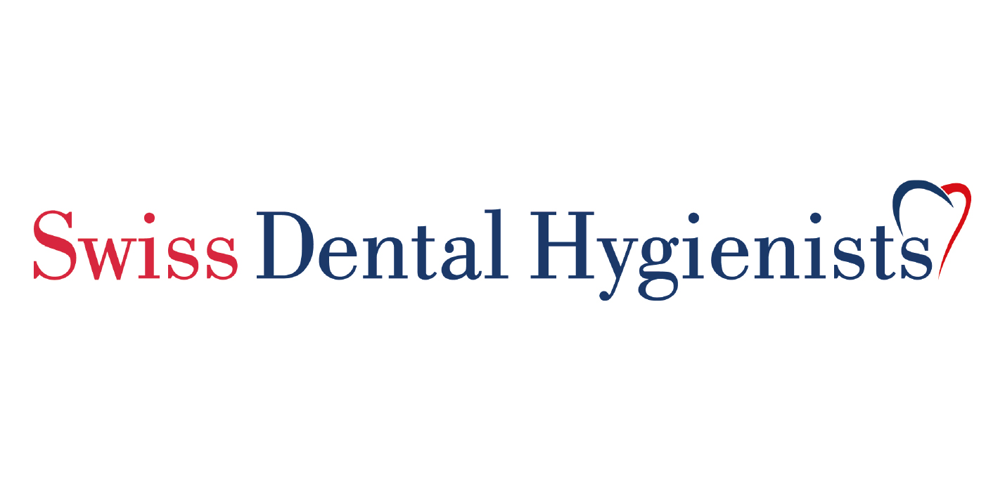 SwissDentalHygienists