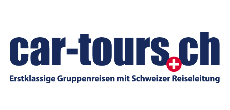 car-tours.ch