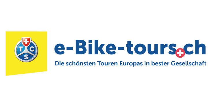 e-bike-tours.ch