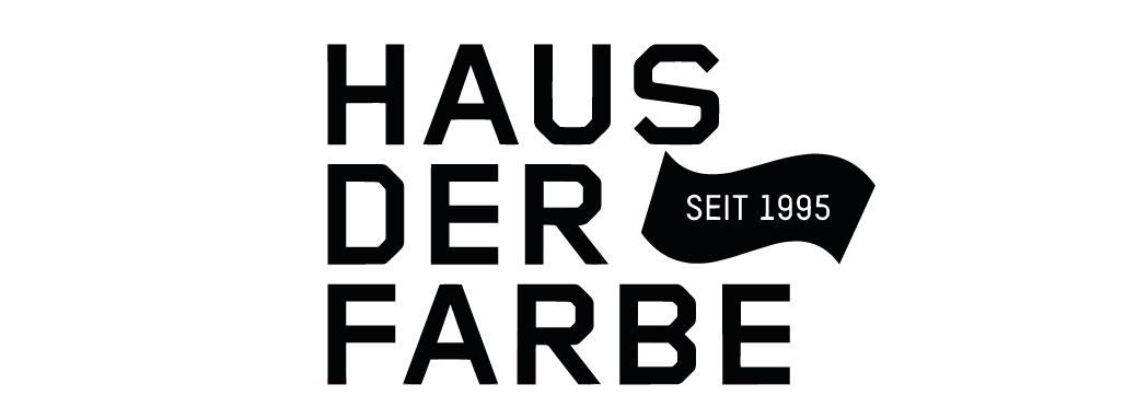 HausderFarbe