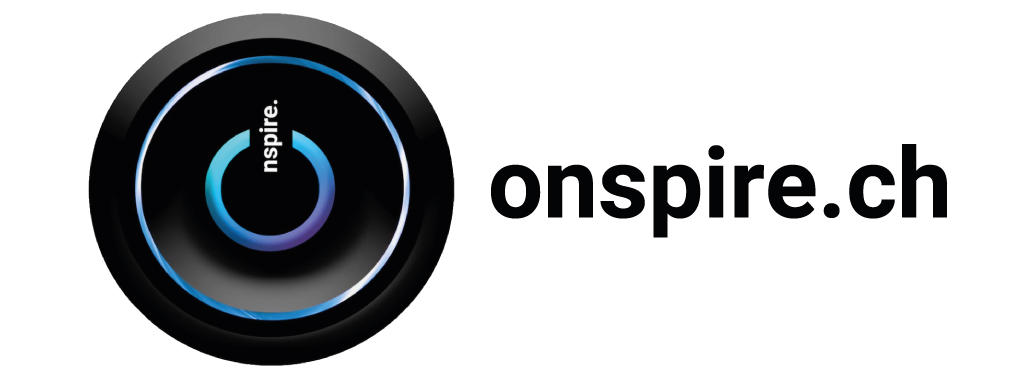 onspire